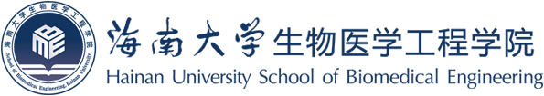 bv伟德中国官方网站